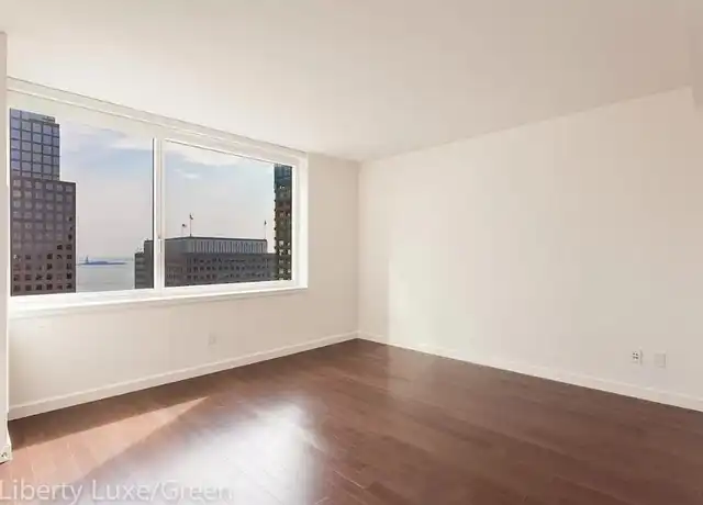 Property at 200 N End Ave Unit 30E, New York, NY, 10282, 2 beds, 1 bath, [object Object]