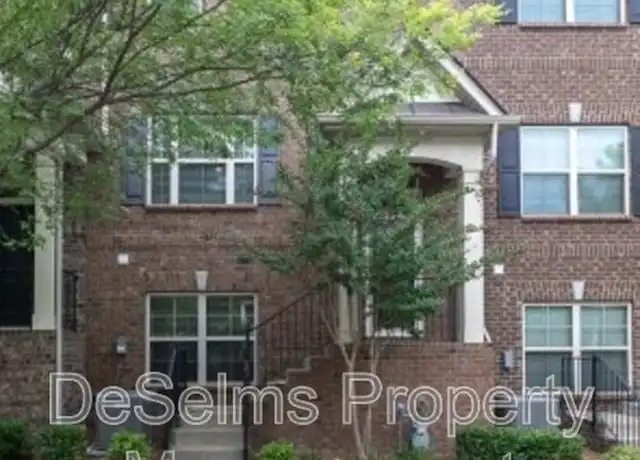 Property at 5556 Prada Dr, Brentwood, TN, 37027, 4 beds, 3.5 baths, [object Object]