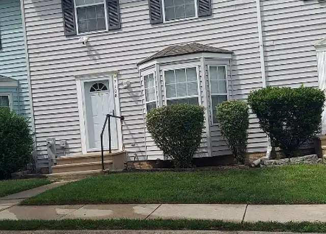 Property at 7108 Ruthgreen Rd, Windsor Mill, MD, 21244, 3 beds, 2.5 baths, [object Object]