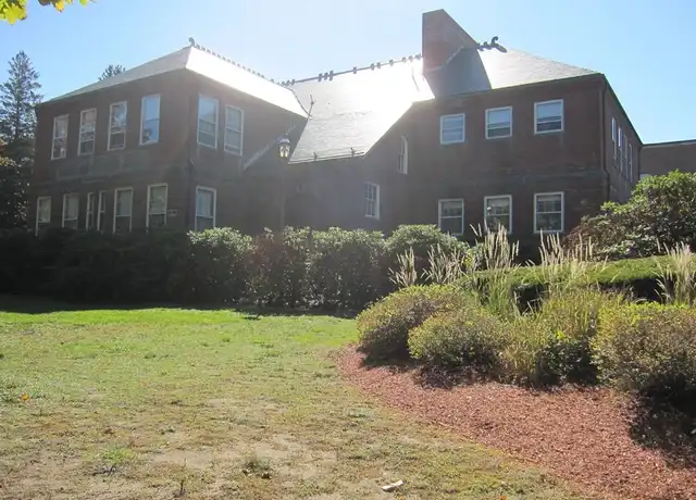 Property at 147 Rawson Rd #209, Quincy, MA, 02170, 2 beds, 2 baths, [object Object]