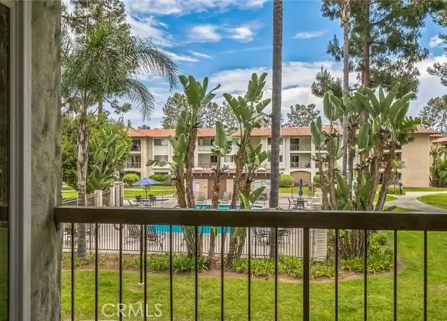 Property at 10699 San Diego Mission Rd #205, San Diego, CA, 92108, 1 bed, 1 bath, [object Object]