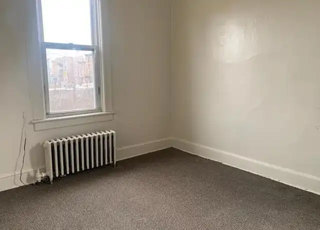 Property at 50 Washburn St Unit 2, Jersey City, NJ, 07306, 4 beds, 1 bath, [object Object]