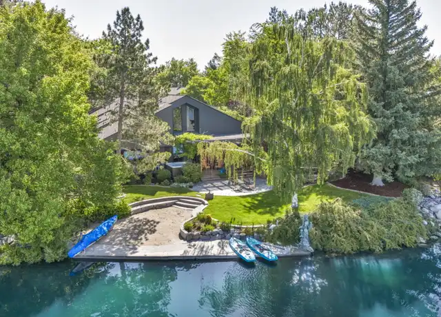 Property at 2625 Spinnaker Dr, Reno, NV, 89519, 4 beds, 3.5 baths, [object Object]