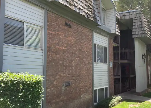 Property at 1660 Woodland Dr, Provo, UT, 84604, 3 beds, 2 baths, [object Object]