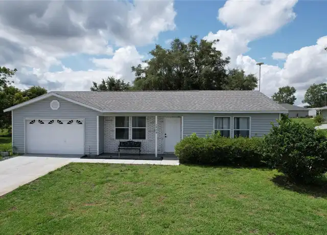 Property at 7098 Alamanda Blvd W, Lake Wales, FL, 33898, 2 beds, 2 baths, [object Object]