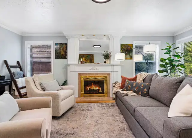 Property at 444 N Oakley St, Salt Lake City, UT, 84116, 6 beds, 3 baths, [object Object]