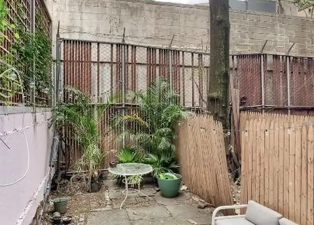Property at 273 W 10th St Unit 1, New York, NY, 10014, 1 bed, 1 bath, [object Object]