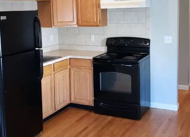 Property at 116 Main St Apt 1D, Peabody, MA, 01960, 0 beds, 1 bath, [object Object]
