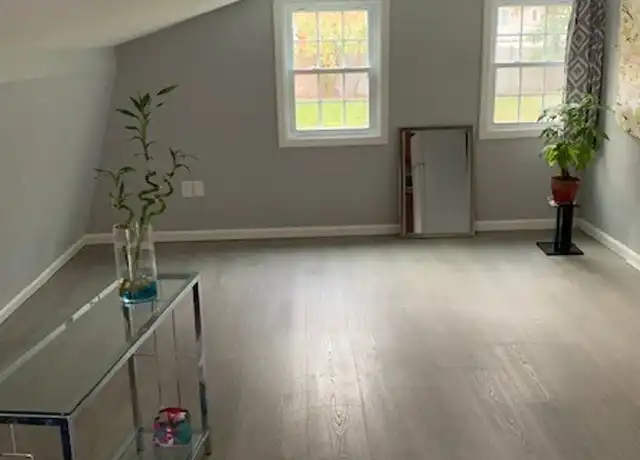 Property at 105 Walton Ave, Hyannis, MA, 02601, 1 bed, 1 bath, [object Object]