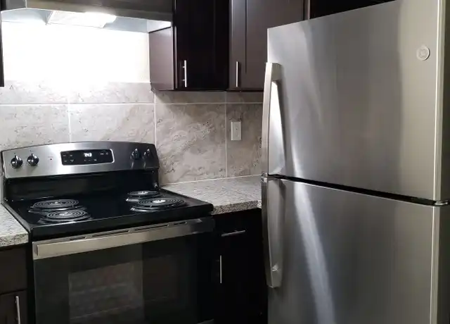 Property at 9658 Winter Gardens Blvd Unit 9656-06, Lakeside, CA, 92040, 2 beds, 2 baths, [object Object]