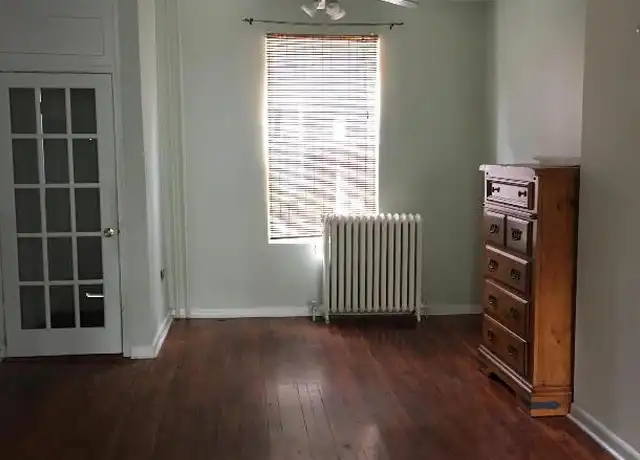 Property at 3015 Cambridge St, Philadelphia, PA, 19130, 3 beds, 1 bath, [object Object]