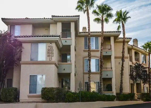 Property at 7115 S Durango Dr, Las Vegas, NV, 89113, 2 beds, 2 baths, [object Object]