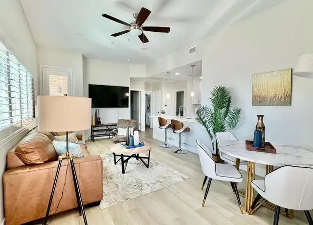 Property at 2032 E River Rd #200, Tucson, AZ, 85718, 2 beds, 2 baths, [object Object]