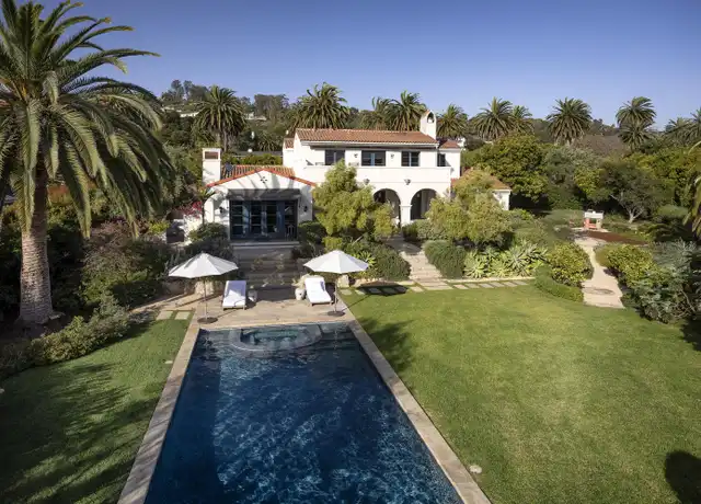 Property at 4110 Creciente Dr, Santa Barbara, CA, 93110, 4 beds, 3.5 baths, [object Object]