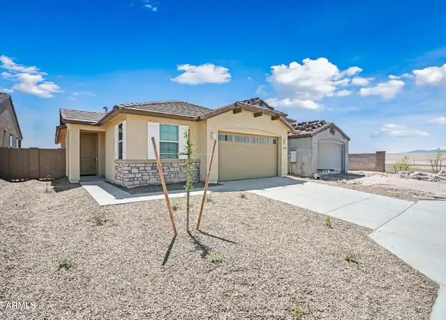 Property at 12635 W Morten Ave, Glendale, AZ, 85307, 4 beds, 2 baths, [object Object]