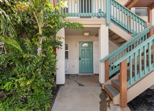 Property at 15 Apuhihi Ln Unit 15H, Kihei, HI, 96753, 2 beds, 2 baths, [object Object]