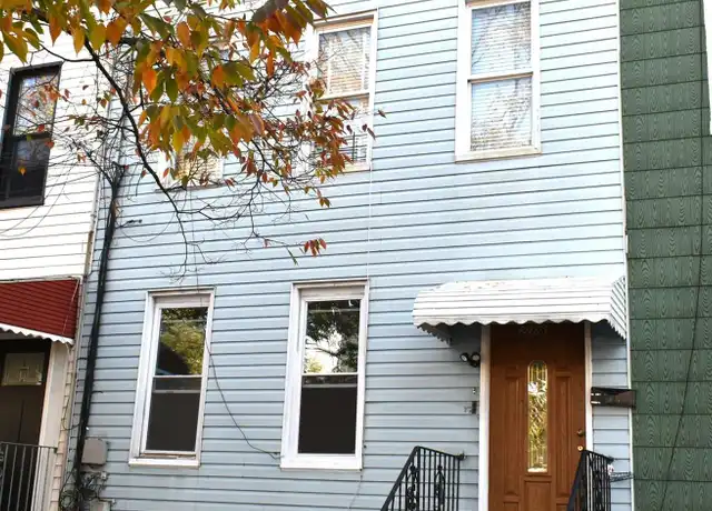 Property at 278 Etna St, Brooklyn, NY, 11208, 3 beds, 1.5 baths, [object Object]