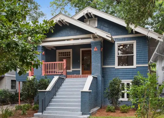 Property at 2210 Nashville Ave Unit 2208 Nashville, New Orleans, LA, 70115, 3 beds, 1 bath, [object Object]