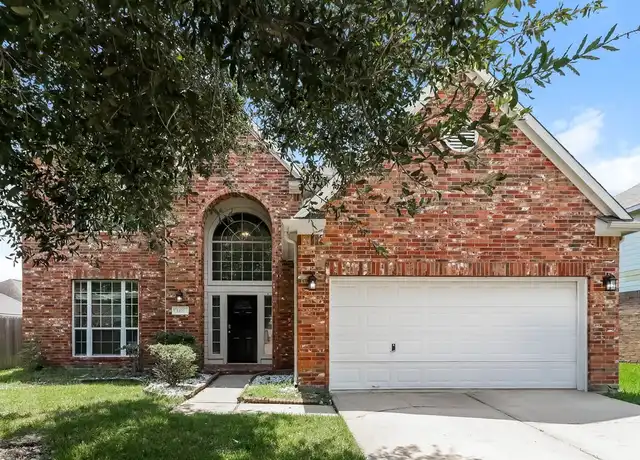 Property at 1103 Redwood Meadow Ln, Fresno, TX, 77545, 4 beds, 2.5 baths, [object Object]