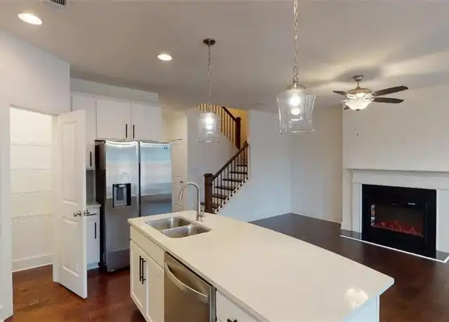 Property at 5354 Brooklands Dr, Lithonia, GA, 30058, 3 beds, 2.5 baths, [object Object]
