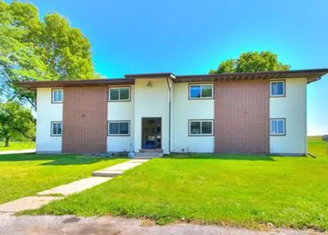 Property at 1014 Shagbark Dr, Nevada, IA, 50201, 2 beds, 1 bath, [object Object]