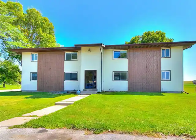 Property at 1014 Shagbark Dr, Nevada, IA, 50201, 2 beds, 1 bath, [object Object]
