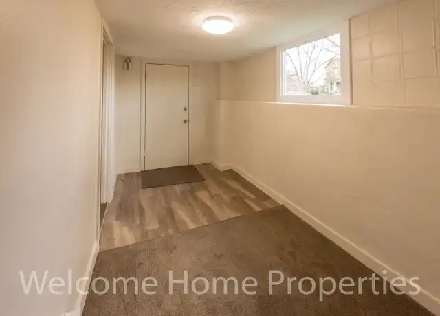 Property at 329 S 3rd Ave Unit 2, Walla Walla, WA, 99362, 1 bed, 1 bath, [object Object]