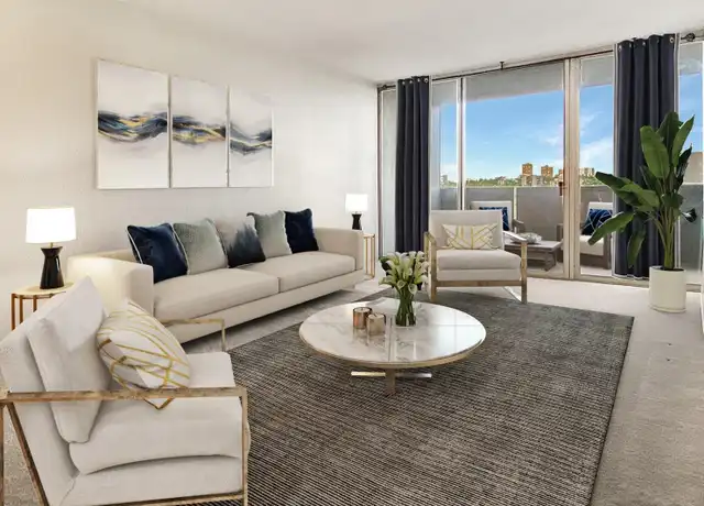 Property at 909 N Logan St Unit 9J, Denver, CO, 80203, 1 bed, 1 bath, [object Object]