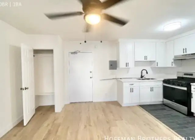 Property at 1625 Normandie Ave Unit 2A, Los Angeles, CA, 90027, 0 beds, 1 bath, [object Object]