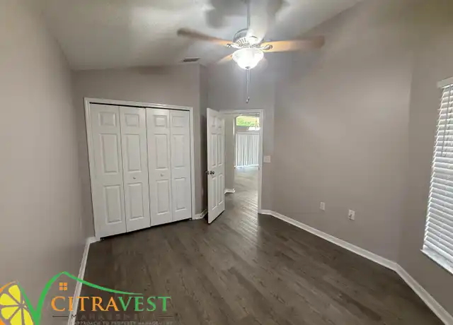 Property at 133 Prince Charles Dr, Davenport, FL, 33837, 3 beds, 2 baths, [object Object]