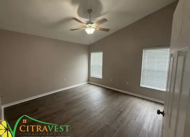 Property at 133 Prince Charles Dr, Davenport, FL, 33837, 3 beds, 2 baths, [object Object]