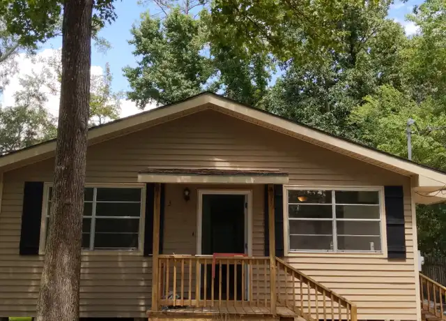 Property at 34099 Longleaf Ln, Slidell, LA, 70460, 3 beds, 2 baths, [object Object]