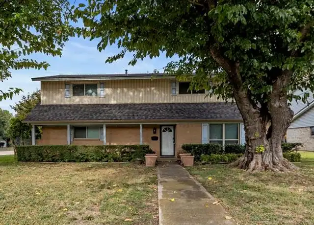 Property at 106 S Grove Rd, Richardson, TX, 75081, 5 beds, 3.5 baths, [object Object]
