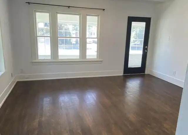 Property at 1256 E Clark St, Pocatello, ID, 83201, 3 beds, 2 baths, [object Object]