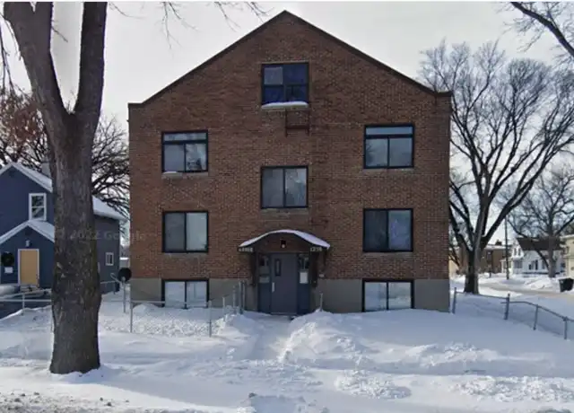 Property at 1258 10th St N Unit 104, Fargo, ND, 58102, 1 bed, 1 bath, [object Object]