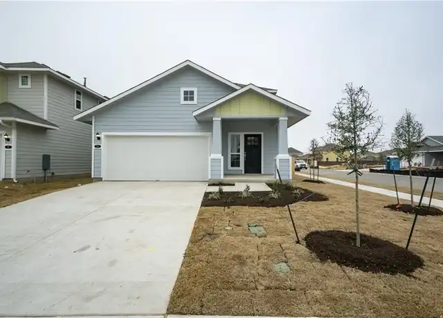 Property at 159 Living Reef Dr, Maxwell, TX, 78656, 3 beds, 2.5 baths, [object Object]