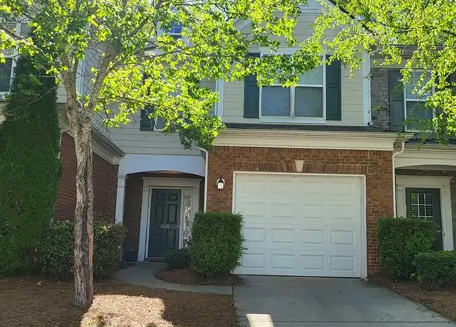 Property at 2010 Hailston Dr, Duluth, GA, 30097, 3 beds, 2.5 baths, [object Object]