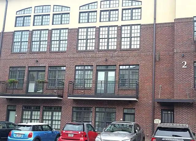 Property at 1300 DeKalb Ave NE #222, Atlanta, GA, 30307, 1 bed, 1 bath, [object Object]