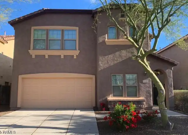 Property at 5424 W Hobby Horse Dr, Phoenix, AZ, 85083, 3 beds, 2.5 baths, [object Object]