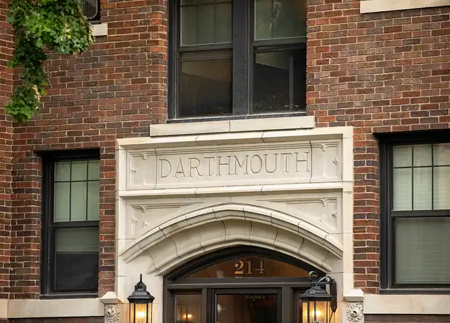 Property at Dartmouth - 214 E 19th St, Minneapolis, MN, 55403, 0-1 beds, 1 bath, [object Object]