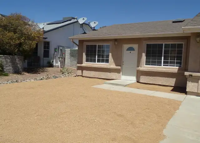 Property at 7080 E Galaxy Way Unit A, Prescott Valley, AZ, 86314, 2 beds, 2 baths, [object Object]
