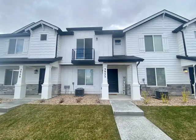 Property at 3933 W Orinda Dr, Lehi, UT, 84048, 3 beds, 2.5 baths, [object Object]