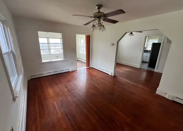 Property at 2305 Alder St, Norfolk, VA, 23513, 4 beds, 1 bath, [object Object]