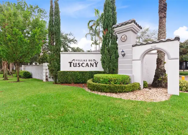 Property at 781 SW 148th Ave #1502, Davie, FL, 33325, 3 beds, 3 baths, [object Object]