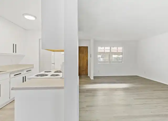 Property at 2820 Park Blvd, Oakland, CA, 94610, 2 beds, 2 baths, [object Object]