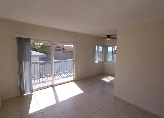 Property at 145 Cherry Ave, Carlsbad, CA, 92008, 1 bed, 1 bath, [object Object]