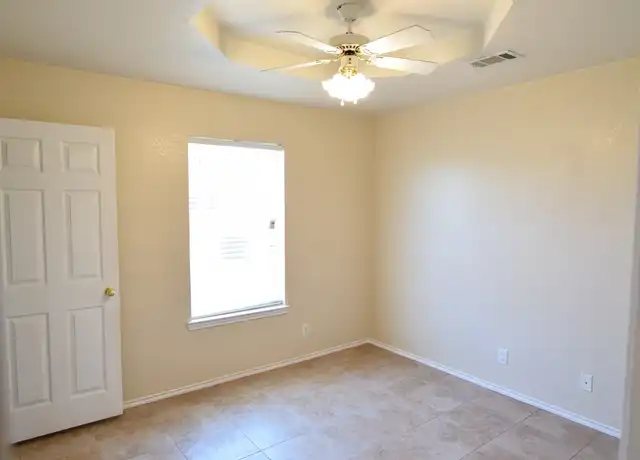 Property at 4303 Captain Dr, Killeen, TX, 76549, 3 beds, 2 baths, [object Object]