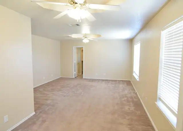 Property at 4303 Captain Dr, Killeen, TX, 76549, 3 beds, 2 baths, [object Object]