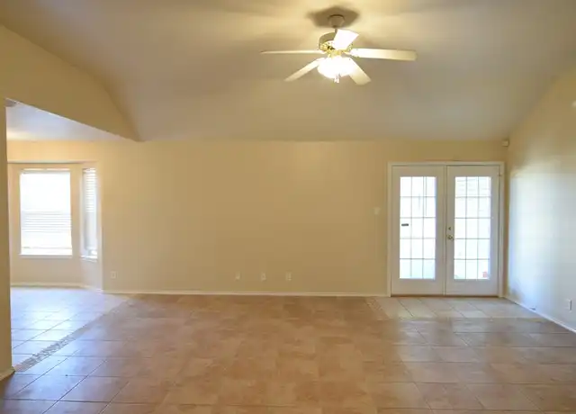 Property at 4303 Captain Dr, Killeen, TX, 76549, 3 beds, 2 baths, [object Object]
