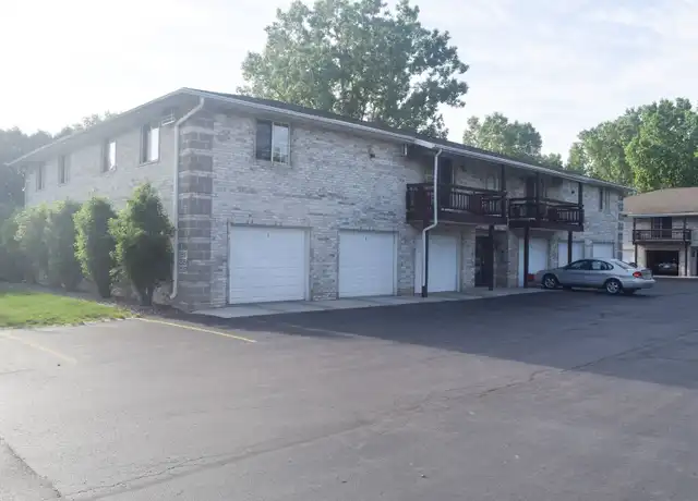 Property at 2529 Woodale Ave Unit 2519-03, Howard, WI, 54313, 2 beds, 2 baths, [object Object]